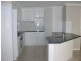 3a Brennan Road, Scarborough QLD 4020
