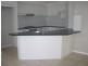 3a Brennan Road, Scarborough QLD 4020