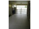 3a Brennan Road, Scarborough QLD 4020