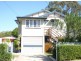 7 Frank Street, Scarborough QLD 4020
