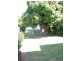 7 Frank Street, Scarborough QLD 4020