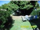 7 Frank Street, Scarborough QLD 4020