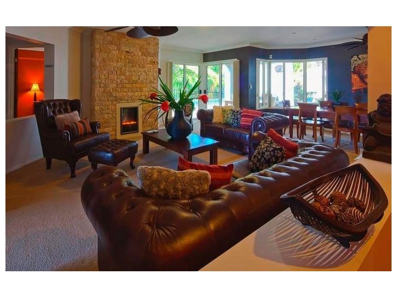 132 Avon Avenue, Banksia Beach QLD 4507