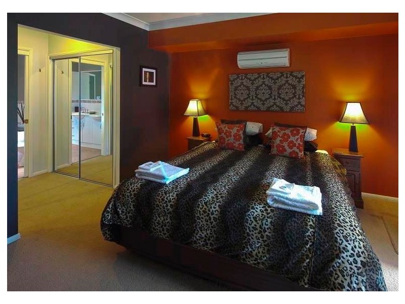 132 Avon Avenue, Banksia Beach QLD 4507