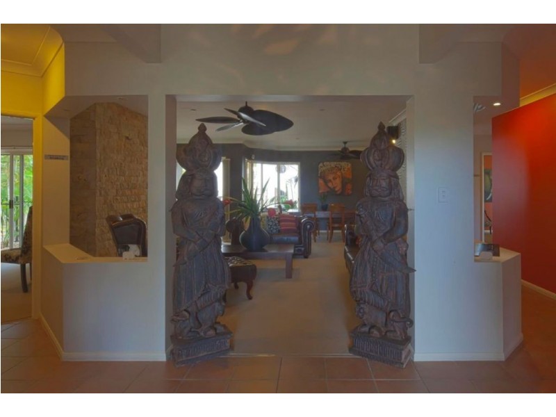 132 Avon Avenue, Banksia Beach QLD 4507