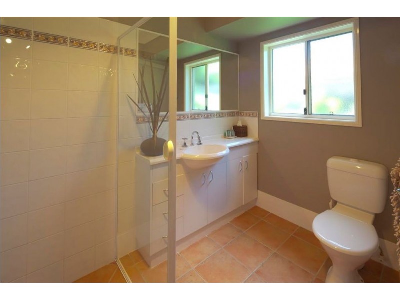 132 Avon Avenue, Banksia Beach QLD 4507