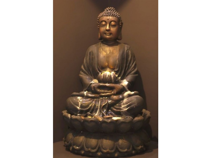 132 Avon Avenue, Banksia Beach QLD 4507