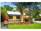 63 Frost Street, Clontarf QLD 4019