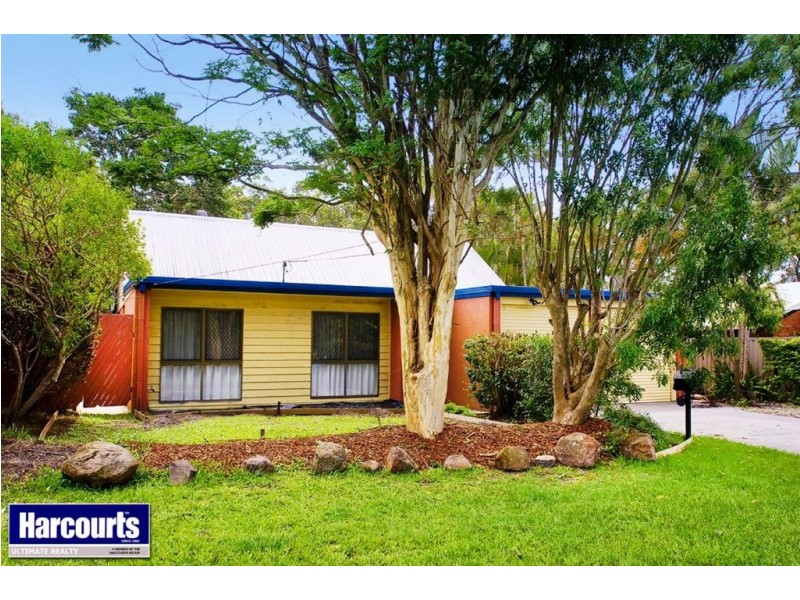 63 Frost Street, Clontarf QLD 4019
