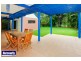 63 Frost Street, Clontarf QLD 4019