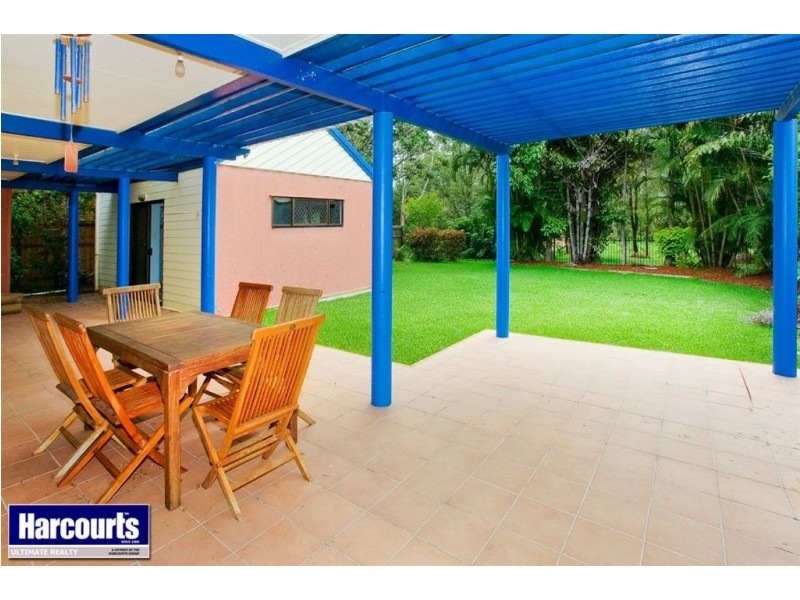 63 Frost Street, Clontarf QLD 4019