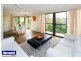 63 Frost Street, Clontarf QLD 4019