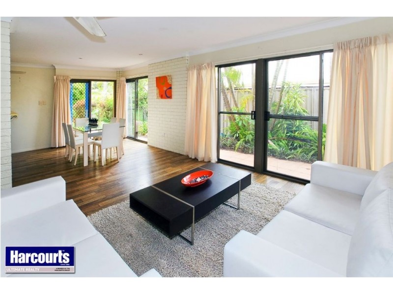 63 Frost Street, Clontarf QLD 4019