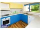 63 Frost Street, Clontarf QLD 4019
