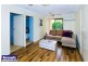 63 Frost Street, Clontarf QLD 4019