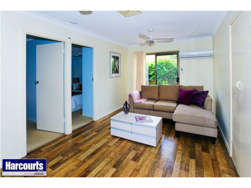 63 Frost Street, Clontarf QLD 4019