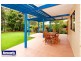 63 Frost Street, Clontarf QLD 4019