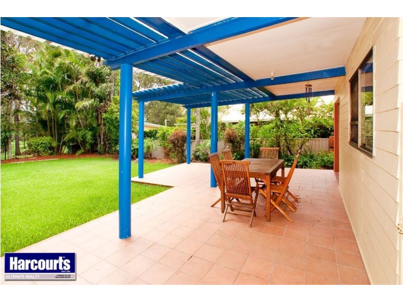 63 Frost Street, Clontarf QLD 4019