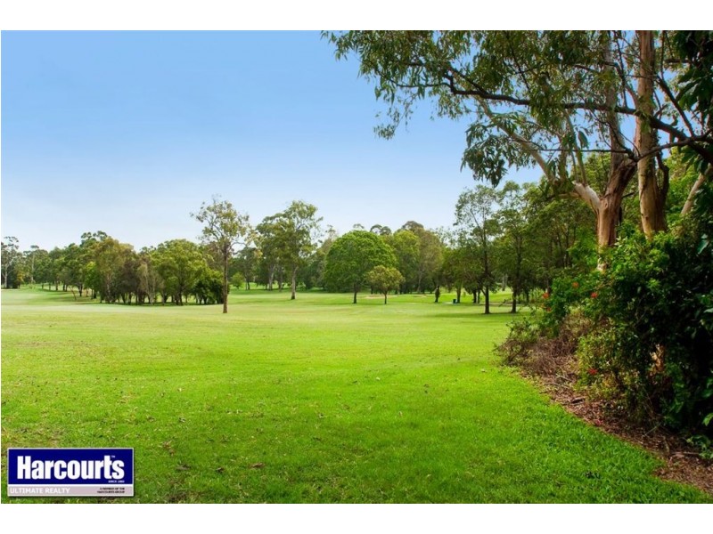 63 Frost Street, Clontarf QLD 4019