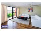 63 Frost Street, Clontarf QLD 4019