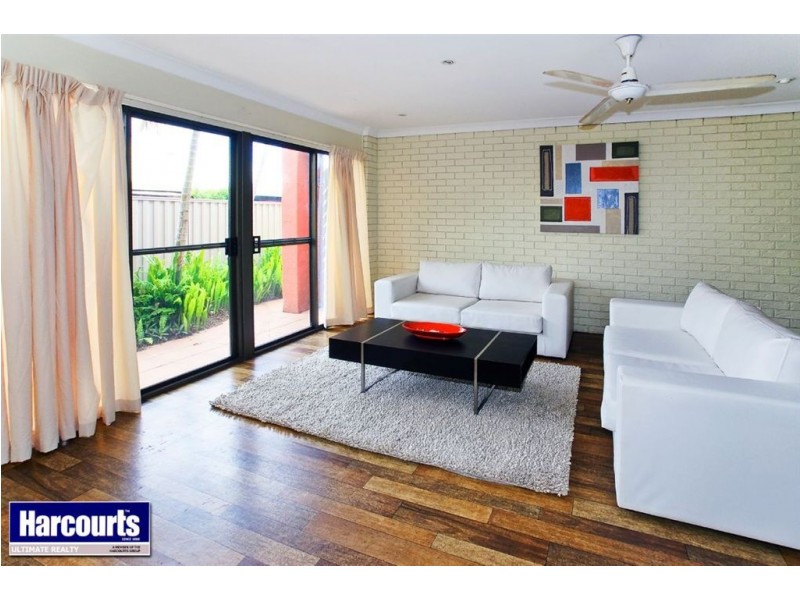 63 Frost Street, Clontarf QLD 4019