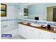 63 Frost Street, Clontarf QLD 4019