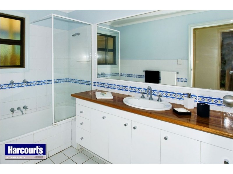 63 Frost Street, Clontarf QLD 4019