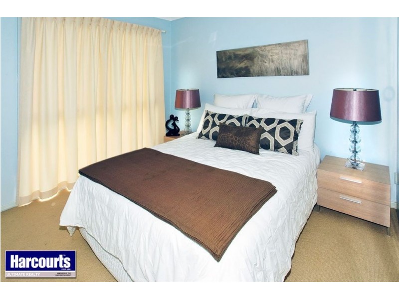 63 Frost Street, Clontarf QLD 4019