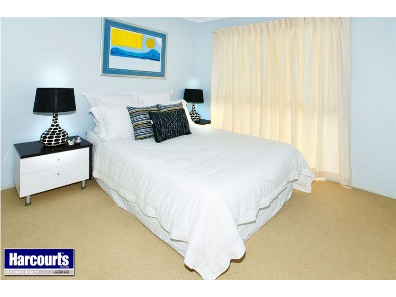 63 Frost Street, Clontarf QLD 4019