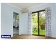 63 Frost Street, Clontarf QLD 4019