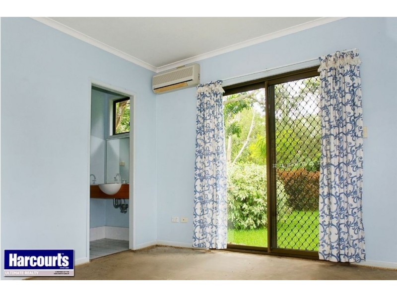 63 Frost Street, Clontarf QLD 4019