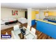 63 Frost Street, Clontarf QLD 4019