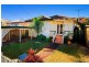 594 Oxley Avenue, Scarborough QLD 4020
