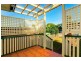 594 Oxley Avenue, Scarborough QLD 4020