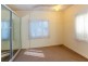 594 Oxley Avenue, Scarborough QLD 4020