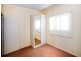 594 Oxley Avenue, Scarborough QLD 4020