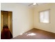 594 Oxley Avenue, Scarborough QLD 4020