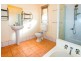 594 Oxley Avenue, Scarborough QLD 4020