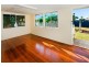 594 Oxley Avenue, Scarborough QLD 4020