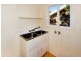 594 Oxley Avenue, Scarborough QLD 4020