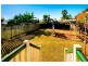 594 Oxley Avenue, Scarborough QLD 4020