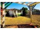 594 Oxley Avenue, Scarborough QLD 4020