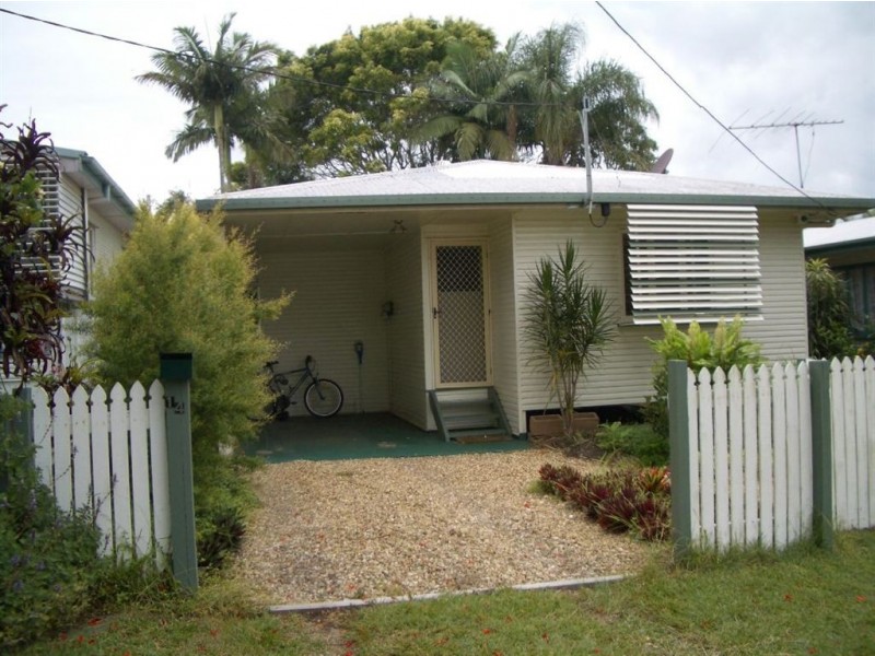 14 Livermore Street, Redcliffe QLD 4020