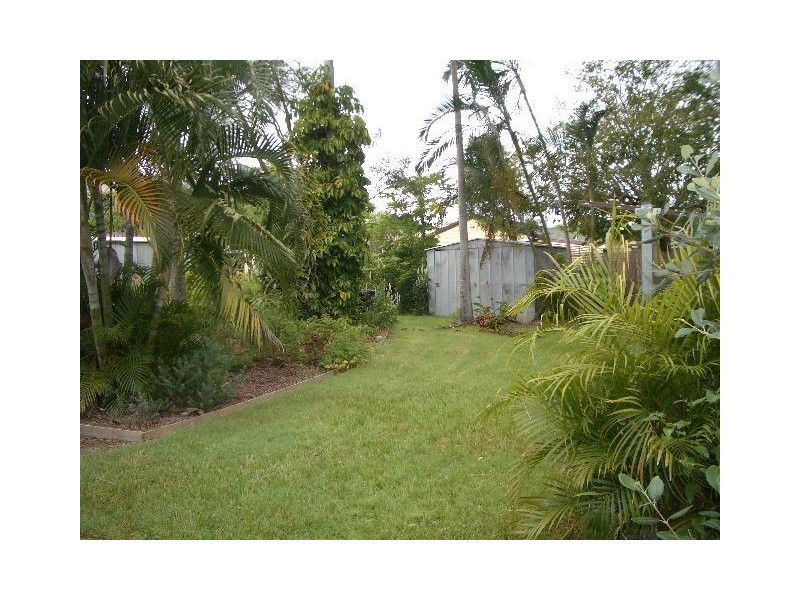 14 Livermore Street, Redcliffe QLD 4020