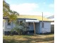 24 Range Avenue, Brighton QLD 4017