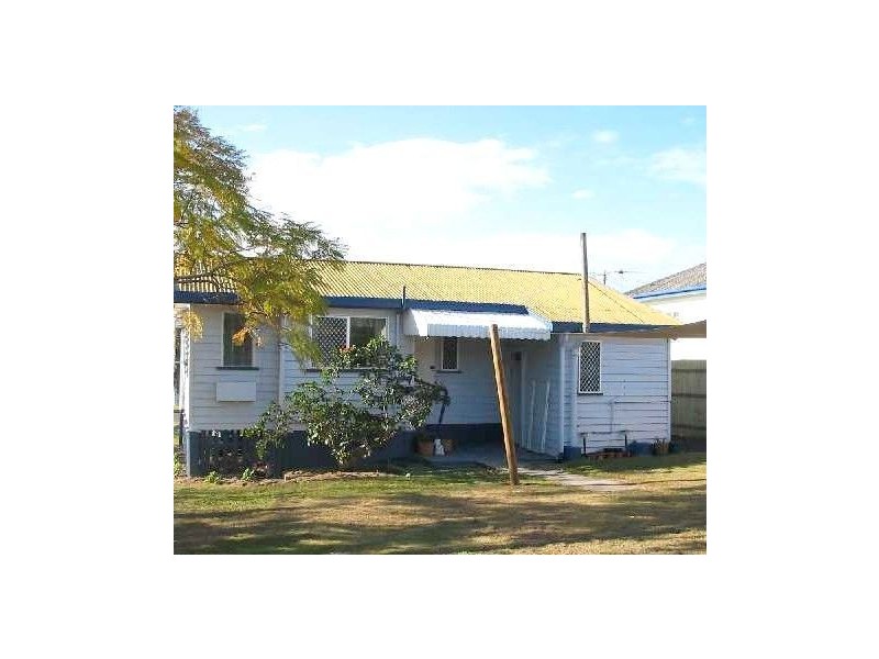 24 Range Avenue, Brighton QLD 4017