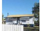 24 Range Avenue, Brighton QLD 4017
