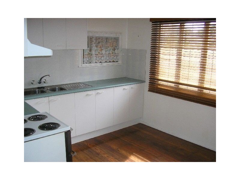 61 Plume Street, Redcliffe QLD 4020