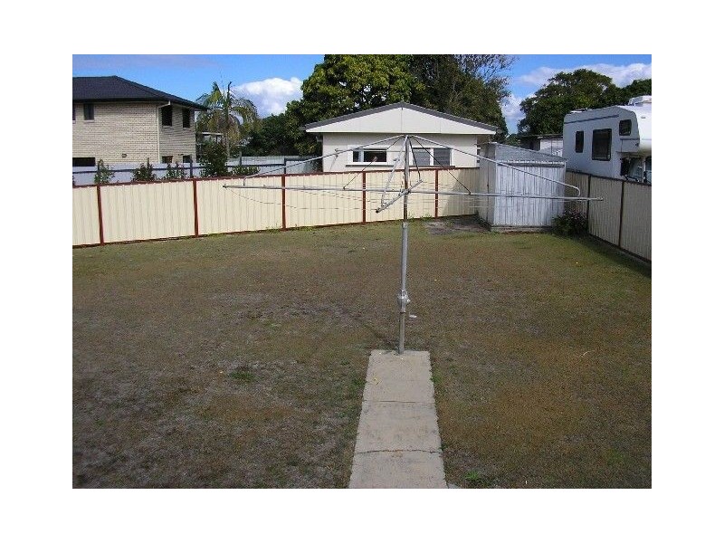 61 Plume Street, Redcliffe QLD 4020