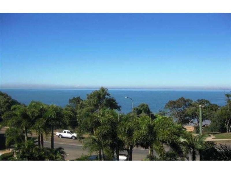 13/77-79 Marine Parade, Redcliffe QLD 4020